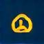 Anadolu Equipment Co. mini logo