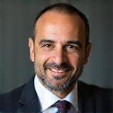 Yusuf Tunç fotoğrafı